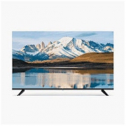 MIJIA 米家 L43M7-EA 液晶电视 43英寸