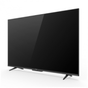 TCL 55V6M 液晶电视 55英寸 4K