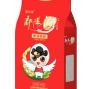 88VIP！鄱阳湖 香稻米 5kg