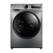 LittleSwan 小天鹅 TD100VT096WDG-Y1T 滚筒洗衣机 10kg