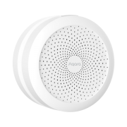 Aqara 绿米联创 苹果homekit网关 ZigBee3.0