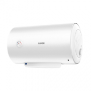 SUPOR 苏泊尔 E60-MA15 储水式电热水器 60L 2100W