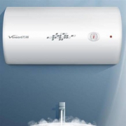 Vanward 万和 E40-T4-22 电热水器 40升