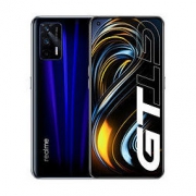realme 真我 GT 5G手机 8GB 128GB 深海飞艇