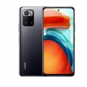 11日0点：Redmi Note 10 Pro 5G手机 星纱 6GB 128GB   1527元