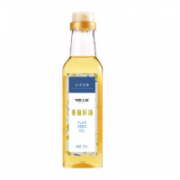 戈壁工坊 亚麻籽油 300ml