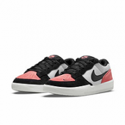 NIKE 耐克 SB FORCE 58 CZ2959 中性款滑板鞋