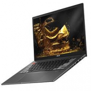 22日0点：ASUS 华硕 灵耀Pro14 14英寸笔记本电脑（R7-5800H、16GB、512GB、RTX3050）