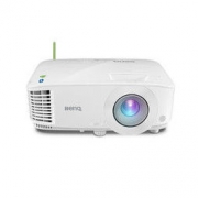 BenQ 明基 E540 智能投影仪
