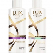 聚划算百亿补贴：力士 护发素 160ml*4瓶（随机款）