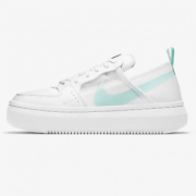 Nike Court Vision Alta TXT 女士板鞋