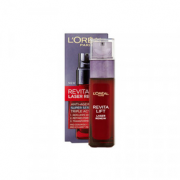 L'Oreal 欧莱雅强力复颜新生精华 30ml