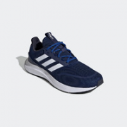 adidas 阿迪达斯 ENERGYFALCON EE9845 男子跑步鞋