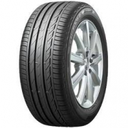 BRIDGESTONE 普利司通 泰然者 TURANZA T001 225/55R16 95Y 567元 （需用券）