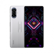 Redmi 红米 K40 游戏增强版 5G智能手机 12GB+128GB