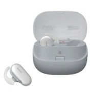 SONY 索尼 WF-SP900 无线蓝牙耳机
