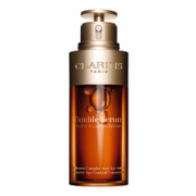 9日0点：CLARINS 娇韵诗 双萃焕活修护精华露 75ml