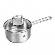 ZWILLING 双立人 Twin Nova Plus 奶锅 16cm