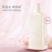 凑单商品、学生专属:阿道夫蒂姆森芯香氛洗衣液 99ml