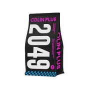 COLIN PLUS 2049银翼杀手 浅中烘焙 意式拼配咖啡豆 454g