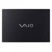 VAIO FH14 侍14 14英寸笔记本电脑（i7-1165G7、16GB、512GB、GTX1650Ti）
