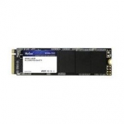Netac 朗科 120GB SSD固态硬盘 M.2接口(NVMe协议) N930E绝影系列