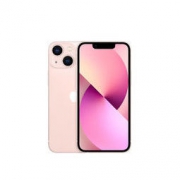 Apple 苹果 iPhone 13 mini (A2629) 128GB 粉色 手机 支持移动联通电信5G