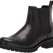 ECCO Elaina Ii Chelsea 女靴 到手￥636.21