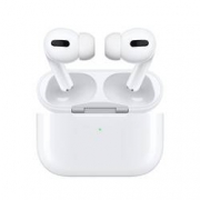 Apple 苹果 AirPods Pro 无线蓝牙耳机 港版