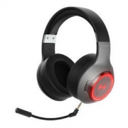 EDIFIER 漫步者 HECATE G33BT 头戴式耳机