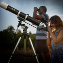 天文望远镜什么牌子好？10大天文望远镜品牌排行榜