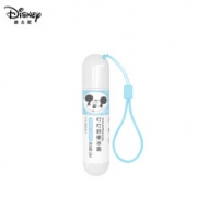 限地区：迪士尼(Disney)  米奇叮叮  舒缓棒*2