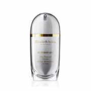 Elizabeth Arden 伊丽莎白·雅顿 奇肌赋活精华液 50ml
