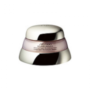SHISEIDO 资生堂 全新百优精纯乳霜 75ml