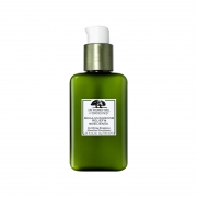 88VIP：ORIGINS 悦木之源 韦博士灵芝焕能强韧乳 100ml