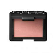 NARS 炫色腮红 Orgasm色