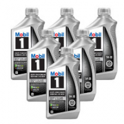 Mobil 美孚  (Mobil)1号 5W-30 A1/B1 SN