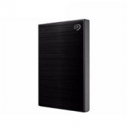 SEAGATE 希捷 铭系列 移动硬盘 5TB
