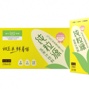 纯粒源 NFC玉米汁 250ml*10盒