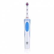 Oral-B 欧乐-B D12 电动牙刷