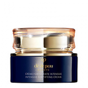 cle de peau BEAUTE 肌肤之钥 光采夜间修护乳霜 50g