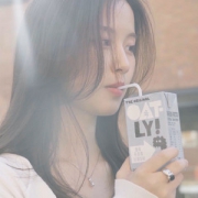 OATLY 燕麦露 植物蛋白饮料 250mL*6瓶