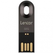 Lexar 雷克沙 M25 USB2.0 U盘 32GB