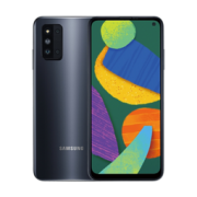 SAMSUNG 三星 Galaxy F52 5G智能手机 8GB+128GB