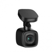 HIKVISION 海康威视 F6 行车记录仪 单镜头 32G