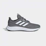 adidas 阿迪达斯 ENERGYFALCON  EE9844 男子跑鞋