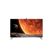 SKYWORTH 创维 55R9U OLED电视 55英寸 4K
