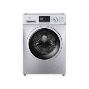 Midea 美的 MG100QY1 滚筒洗衣机 10公斤
