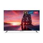 MI 小米 L65M6-5 液晶电视 65英寸 4K