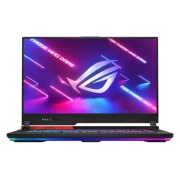 ROG 玩家国度 魔霸新锐 2021款 15.6英寸游戏本（R9-5900HX、16GB、512GB、RTX3060）